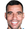 https://img.longzhuzhiboq.com.cn/img/football/player/ad183794a2e549060a6cf33df3b19c3e.png
