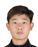 https://img.longzhuzhiboq.com.cn/img/football/player/ad1854efc0dd256001e0fe41fbc18526.png