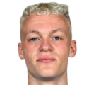 https://img.longzhuzhiboq.com.cn/img/football/player/ad1b3fd820cb93c86cb1ec648abfd251.png