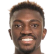 https://img.longzhuzhiboq.com.cn/img/football/player/ad1c63050d992fc7af79ead4869b7e02.png