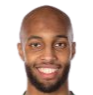 https://img.longzhuzhiboq.com.cn/img/football/player/ad1cc967a900720fb560c91c00174699.png