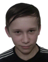 https://img.longzhuzhiboq.com.cn/img/football/player/ad1dcd57166621980924a3e890ec3e89.png