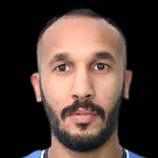 https://img.longzhuzhiboq.com.cn/img/football/player/ad27a5b36df69543bc11d49a6a4a2628.png