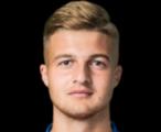 https://img.longzhuzhiboq.com.cn/img/football/player/ad2a46604271b95f34ea1e4ede2850e5.png