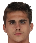 https://img.longzhuzhiboq.com.cn/img/football/player/ad2fefe74ae556cddcee8fbf9c12cd11.png