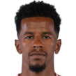 https://img.longzhuzhiboq.com.cn/img/football/player/ad3070a59a0dfbeeccf8194f7e3e4f7e.png