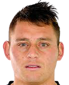 https://img.longzhuzhiboq.com.cn/img/football/player/ad30ea5008ef72a7c09c31398e6d57f9.png