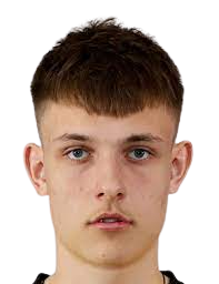 https://img.longzhuzhiboq.com.cn/img/football/player/ad32e383551e982b682ffc3163c0772f.png