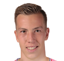 https://img.longzhuzhiboq.com.cn/img/football/player/ad38d41c1552557aae2b10790dfc9d35.png