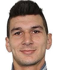 https://img.longzhuzhiboq.com.cn/img/football/player/ad3b9a326a64877ed8a2ec0f6a62e22c.png