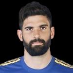 https://img.longzhuzhiboq.com.cn/img/football/player/ad41cc55f80cc73dac3a9828197c1495.png