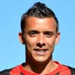 https://img.longzhuzhiboq.com.cn/img/football/player/ad42ffefc435471210a0304ff9e8f66c.png