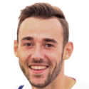 https://img.longzhuzhiboq.com.cn/img/football/player/ad43ab4303788d019f96e15e2d9265d7.png