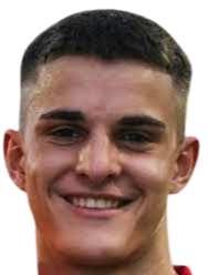 https://img.longzhuzhiboq.com.cn/img/football/player/ad4477b19e46466f6891137fbe252895.png