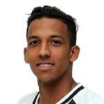 https://img.longzhuzhiboq.com.cn/img/football/player/ad454c093137ca7f33859f044e002d63.png