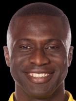 https://img.longzhuzhiboq.com.cn/img/football/player/ad46dfa3002f7b855a89a95005278afa.png