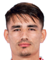 https://img.longzhuzhiboq.com.cn/img/football/player/ad4806b2ec7850594133030db271c4b8.png