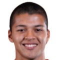 https://img.longzhuzhiboq.com.cn/img/football/player/ad4b295170017086b29e9a5610ca64a0.png