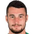 https://img.longzhuzhiboq.com.cn/img/football/player/ad4ba98fa41a97e66730fa0722e364e5.png