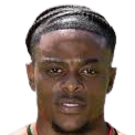 https://img.longzhuzhiboq.com.cn/img/football/player/ad4bff9604b46ef457d7a466338dee8e.png