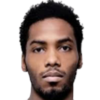 https://img.longzhuzhiboq.com.cn/img/football/player/ad4d4effd6449aea3196650a155c7c5b.png
