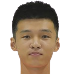https://img.longzhuzhiboq.com.cn/img/football/player/ad51ce1220aa5b81a48c7500387abef9.png