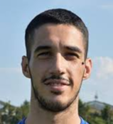 https://img.longzhuzhiboq.com.cn/img/football/player/ad52ea809b52cac74aefd2871437c051.jpg