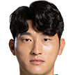 https://img.longzhuzhiboq.com.cn/img/football/player/ad5912f542b87ce52d6333f1f7840265.png