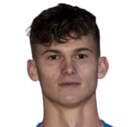 https://img.longzhuzhiboq.com.cn/img/football/player/ad5a5c46c192fe69e7bf260888fb0dd4.png