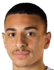 https://img.longzhuzhiboq.com.cn/img/football/player/ad5c7a4471a66fee43d2ae100e5d4bf8.png