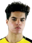 https://img.longzhuzhiboq.com.cn/img/football/player/ad5d681a7d352fa1e08902e6946b0629.png