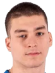 https://img.longzhuzhiboq.com.cn/img/football/player/ad603451b555ca84946b8da57d026664.png