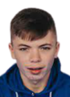 https://img.longzhuzhiboq.com.cn/img/football/player/ad657758d088e893519a55add93ec6a4.png