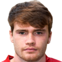 https://img.longzhuzhiboq.com.cn/img/football/player/ad6b0ab68617e7af3bfebdda92fd208c.png