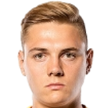 https://img.longzhuzhiboq.com.cn/img/football/player/ad6ba55594168167fde6ab751dce5ef7.png