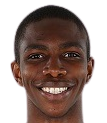 https://img.longzhuzhiboq.com.cn/img/football/player/ad6dab51511f67269fc235f38aafd3bc.png