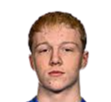 https://img.longzhuzhiboq.com.cn/img/football/player/ad6db694c89dd56b4ac182d6ab1d62b2.png
