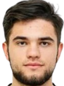 https://img.longzhuzhiboq.com.cn/img/football/player/ad6ddf13991d0e19a969768d6ed14ff5.png