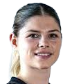 https://img.longzhuzhiboq.com.cn/img/football/player/ad6fbfde4347a255b5f96017d373eb89.png
