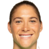 https://img.longzhuzhiboq.com.cn/img/football/player/ad76f2bd78293f63b034d8ba69253a08.png