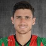 https://img.longzhuzhiboq.com.cn/img/football/player/ad77953d138aad1de32e65b97b353236.png