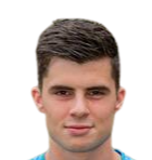 https://img.longzhuzhiboq.com.cn/img/football/player/ad78be7c2224228596462e3300b87345.png