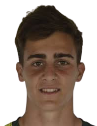 https://img.longzhuzhiboq.com.cn/img/football/player/ad7c77d5a3acd8150e098efce926f0c2.png