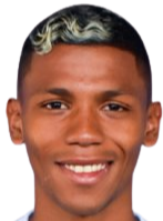 https://img.longzhuzhiboq.com.cn/img/football/player/ad7e2ef4858ee81d8a1e4a02f81f561e.png