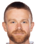 https://img.longzhuzhiboq.com.cn/img/football/player/ad7e8ca292a08da6de85fb8419601883.png
