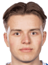 https://img.longzhuzhiboq.com.cn/img/football/player/ad7ed167a9a9727ef9119e9901d883d3.png