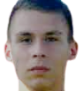 https://img.longzhuzhiboq.com.cn/img/football/player/ad7f0d9cb7a47031f974c02f8f36c32b.png