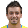 https://img.longzhuzhiboq.com.cn/img/football/player/ad7f240567032af5cd3d216b16498248.png
