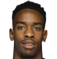 https://img.longzhuzhiboq.com.cn/img/football/player/ad83edf32071c4e603309e27ad6882dc.png