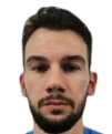 https://img.longzhuzhiboq.com.cn/img/football/player/ad842e468d37fc3a7c234e1ec7c9d6e1.png